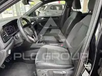 2023 Volkswagen T-Roc