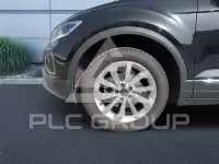 2023 Volkswagen T-Roc