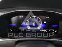 2023 Volkswagen T-Roc