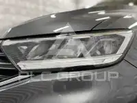 2023 Volkswagen T-Roc