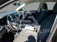 2023 Volkswagen T-Roc