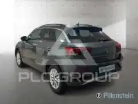2023 Volkswagen T-Roc