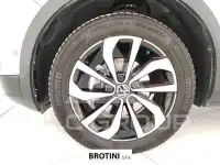 2023 Volkswagen T-Roc