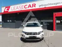 2023 Volkswagen T-Roc