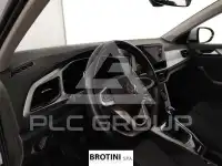 2023 Volkswagen T-Roc
