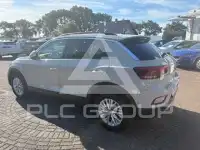 2023 Volkswagen T-Roc
