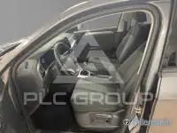 2023 Volkswagen T-Roc
