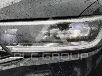 2023 Volkswagen T-Roc