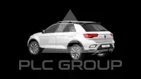 2023 Volkswagen T-Roc