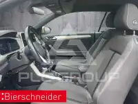 2023 Volkswagen T-Roc
