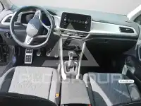 2023 Volkswagen T-Roc