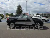 2023 Volkswagen T-Roc