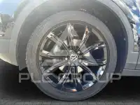 2023 Volkswagen T-Roc