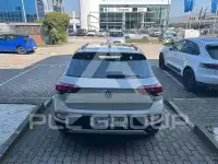 2023 Volkswagen T-Roc