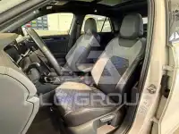2023 Volkswagen T-Roc
