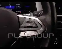 2023 Volkswagen T-Roc