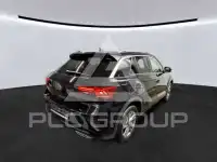 2023 Volkswagen T-Roc