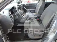 2023 Volkswagen T-Roc