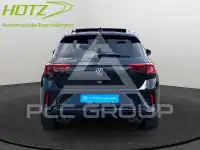 2023 Volkswagen T-Roc