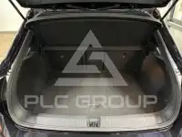 2023 Volkswagen T-Roc