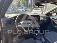 2023 Volkswagen T-Roc