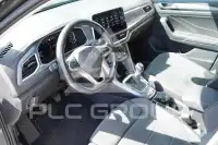 2023 Volkswagen T-Roc