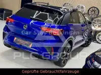 2023 Volkswagen T-Roc