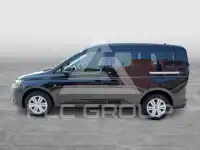 2023 Volkswagen Caddy