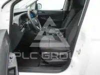 2023 Volkswagen Caddy