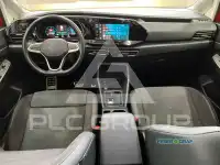 2023 Volkswagen Caddy