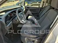 2023 Volkswagen Caddy