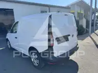 2023 Volkswagen Caddy