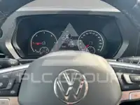 2023 Volkswagen Caddy