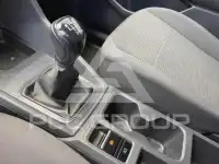 2023 Volkswagen Caddy