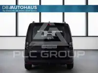 2023 Volkswagen Caddy