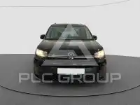 2023 Volkswagen Caddy