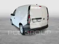 2023 Volkswagen Caddy