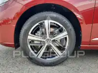 2023 Volkswagen Caddy