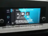 2023 Volkswagen Caddy