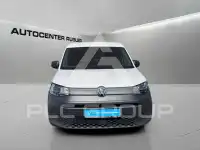 2023 Volkswagen Caddy