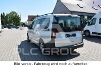 2023 Volkswagen Caddy