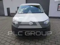 2023 Volkswagen Caddy