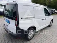 2023 Volkswagen Caddy