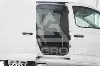 2023 Volkswagen Caddy