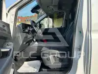 2023 Volkswagen Caddy