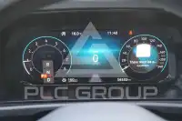2023 Volkswagen Caddy