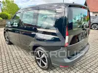 2023 Volkswagen Caddy