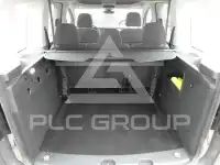2023 Volkswagen Caddy