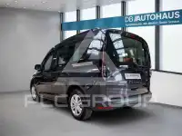 2023 Volkswagen Caddy