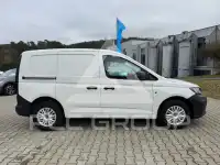 2023 Volkswagen Caddy